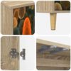 Produkt-Miniaturbild 6 von 9