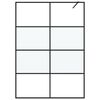 Produkt-Miniaturbild 3 von 7