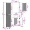 Produkt-Miniaturbild 13 von 14