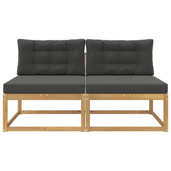 Produktbild 3 von 7 anzeigen