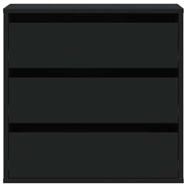 Produktbild 4 von 11 anzeigen