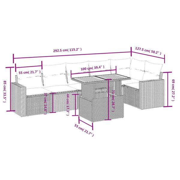 Produktbild 3 von 16 anzeigen