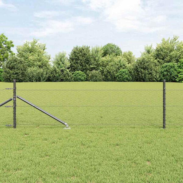 Produktbild 2 von 10 anzeigen