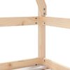 Produkt-Miniaturbild 8 von 11