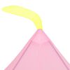 Produkt-Miniaturbild 6 von 12