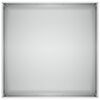 Produkt-Miniaturbild 5 von 8