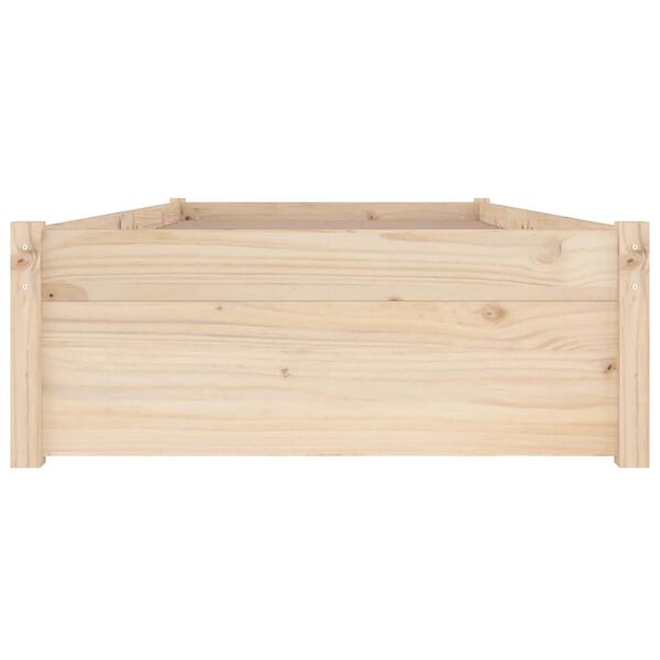 Produktbild 4 von 9 anzeigen