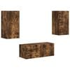 Smoked_oak