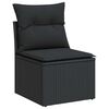 Produkt-Miniaturbild 5 von 20
