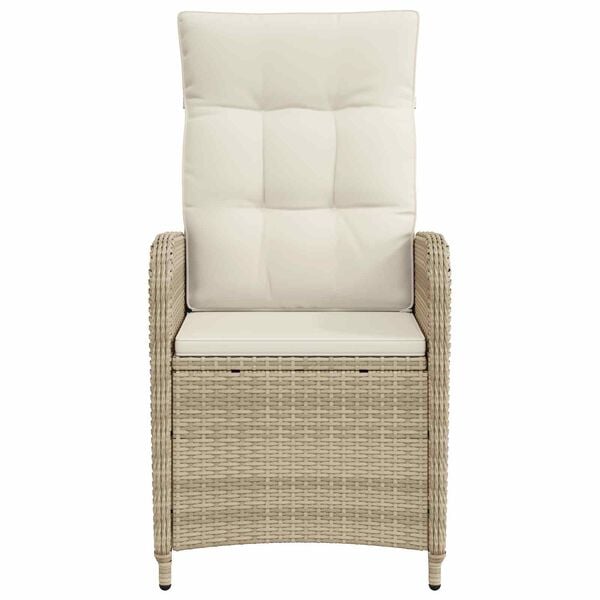 Produktbild 2 von 12 anzeigen