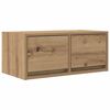 Artisan_oak
