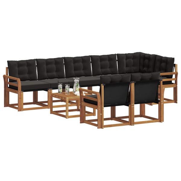 Produktbild 3 von 12 anzeigen