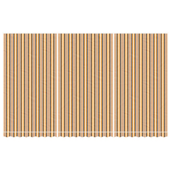 Produktbild 3 von 7 anzeigen