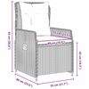Produkt-Miniaturbild 10 von 11