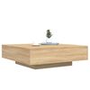 Produkt-Miniaturbild 4 von 10