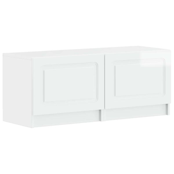 Produktbild 4 von 9 anzeigen