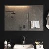 Produkt-Miniaturbild 3 von 8