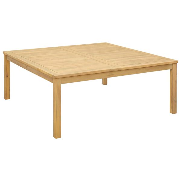 Produktbild 1 von 7 anzeigen