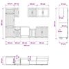 Produkt-Miniaturbild 21 von 24