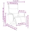 Produkt-Miniaturbild 11 von 11