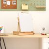 Produkt-Miniaturbild 2 von 9
