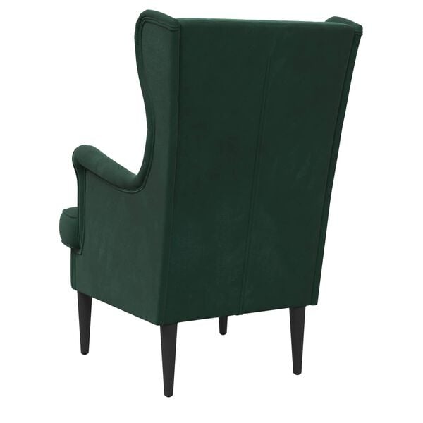 Produktbild 4 von 9 anzeigen