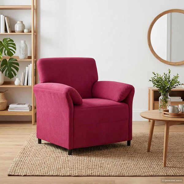 Produktbild 2 von 9 anzeigen