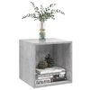 Produkt-Miniaturbild 3 von 10