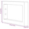 Produkt-Miniaturbild 9 von 9
