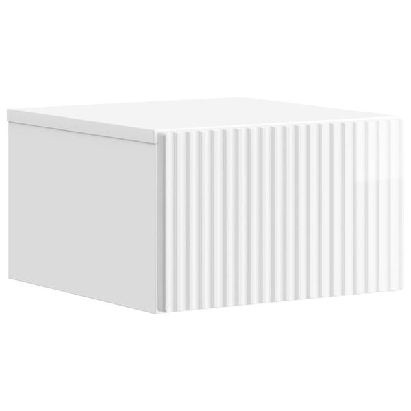 Produktbild 1 von 8 anzeigen