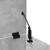 Produkt-Miniaturbild 9 von 11