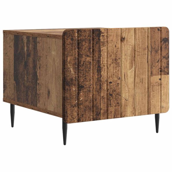 Produktbild 1 von 9 anzeigen