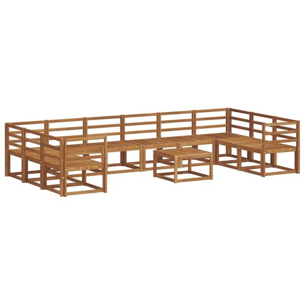 Produktbild 1 von 12 anzeigen