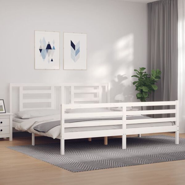 Produktbild 2 von 12 anzeigen