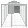 Produkt-Miniaturbild 3 von 8