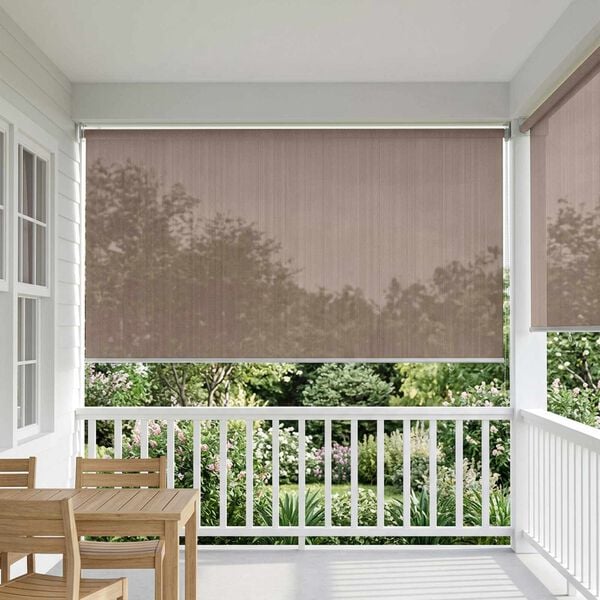 Produktbild 3 von 16 anzeigen