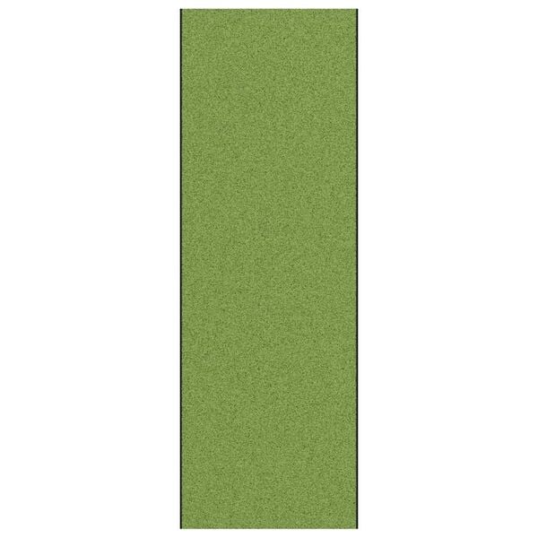 Produktbild 1 von 7 anzeigen
