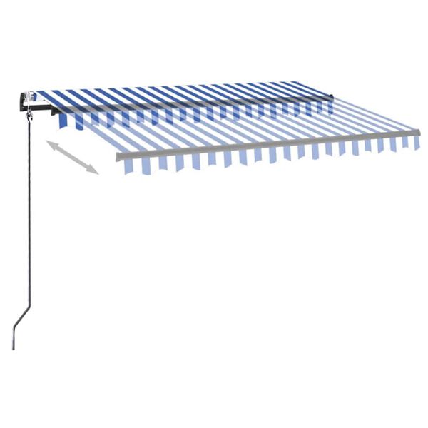Produktbild 3 von 10 anzeigen