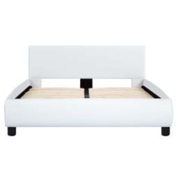 Produktbild 4 von 9 anzeigen