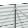 Produkt-Miniaturbild 9 von 11