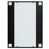 Produkt-Miniaturbild 6 von 8