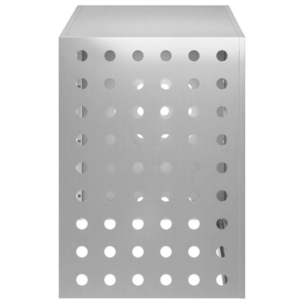 Produktbild 4 von 8 anzeigen