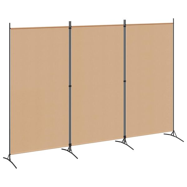 Produktbild 1 von 7 anzeigen