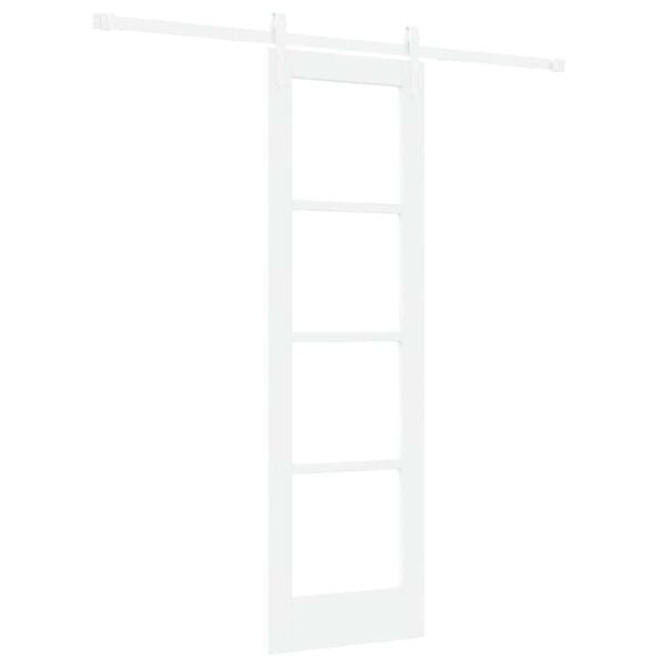 Produktbild 1 von 11 anzeigen