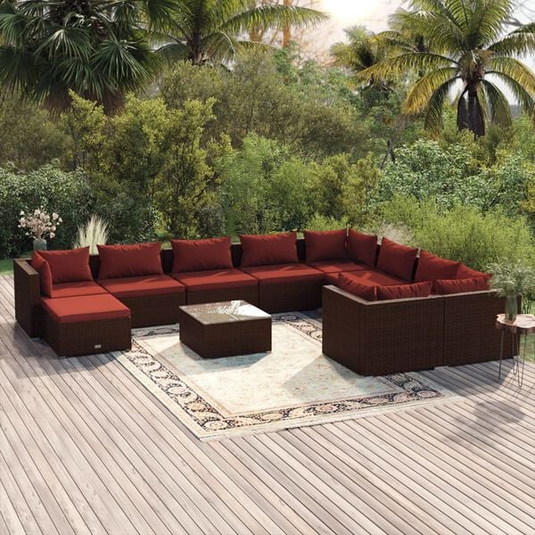 Produktbild 2 von 15 anzeigen