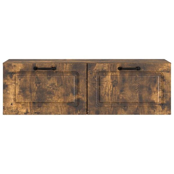 Produktbild 4 von 9 anzeigen