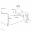 Produkt-Miniaturbild 10 von 10