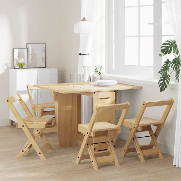 Produktbild 3 von 13 anzeigen