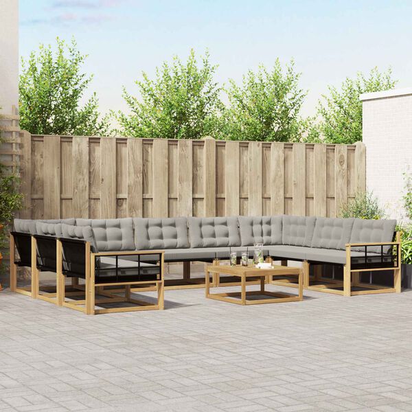 Produktbild 2 von 12 anzeigen