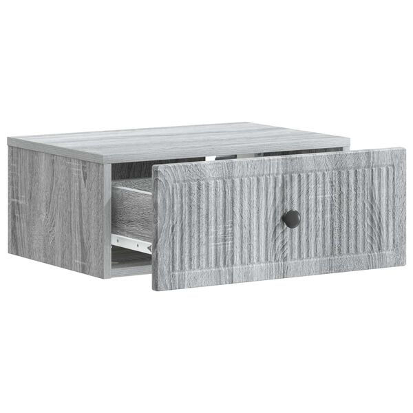 Produktbild 3 von 8 anzeigen